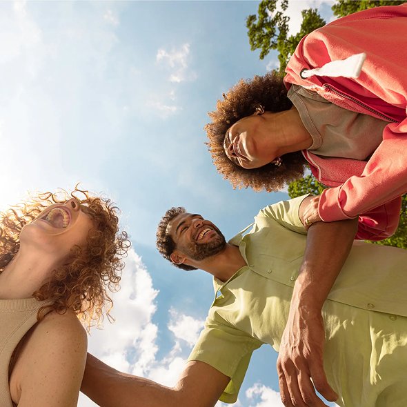 img-h4-ss-list1 img-h4-ss-list1