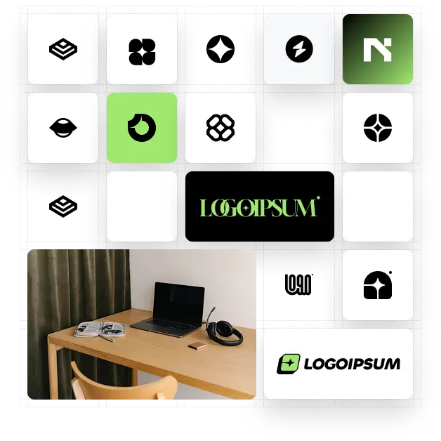 img-logos-h2 img-logos-h2