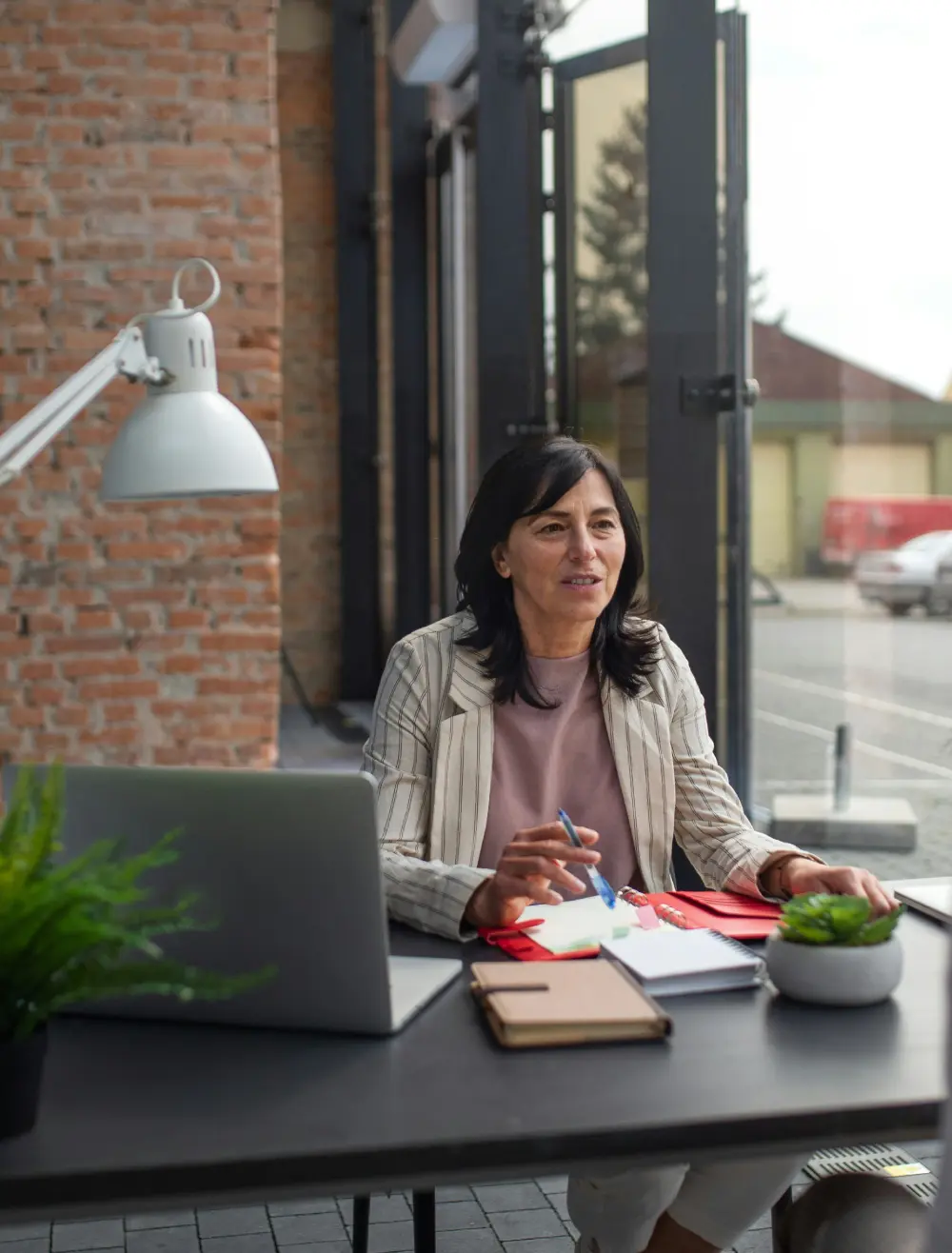 img-sg-post img-sg-post