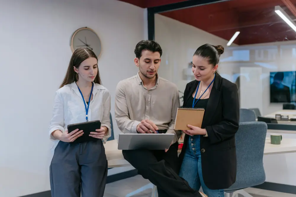 img-sg-post2 img-sg-post2