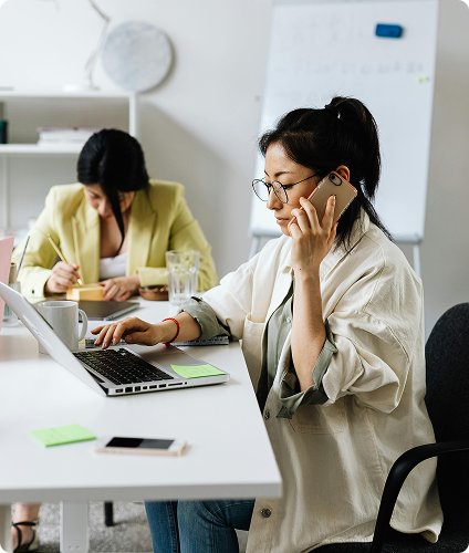 img-tab2h3 img-tab2h3