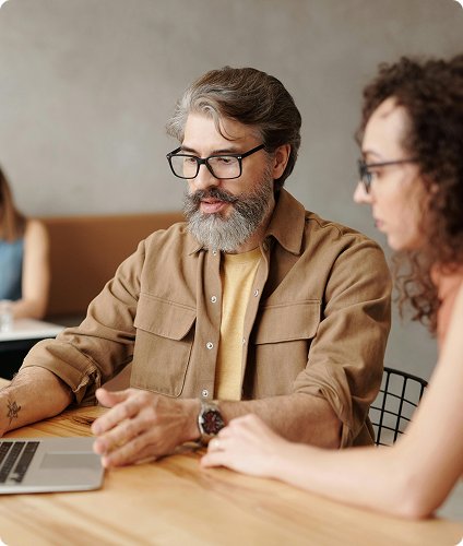 img-tab3h3 img-tab3h3