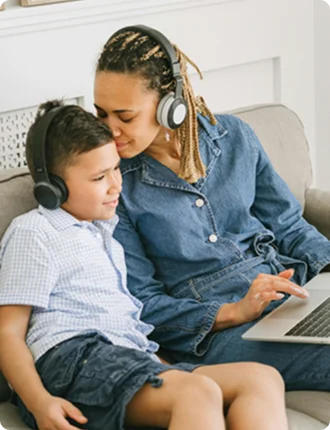 img-ttmh2-2 img-ttmh2-2