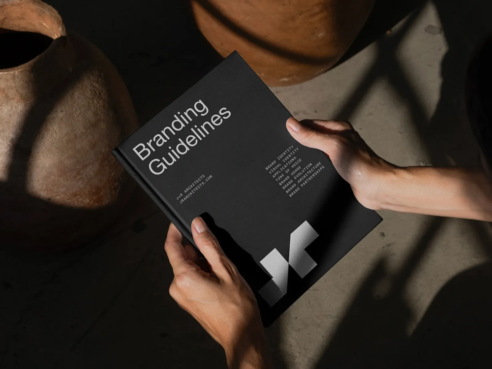 about-carousel-img-1 about-carousel-img-1