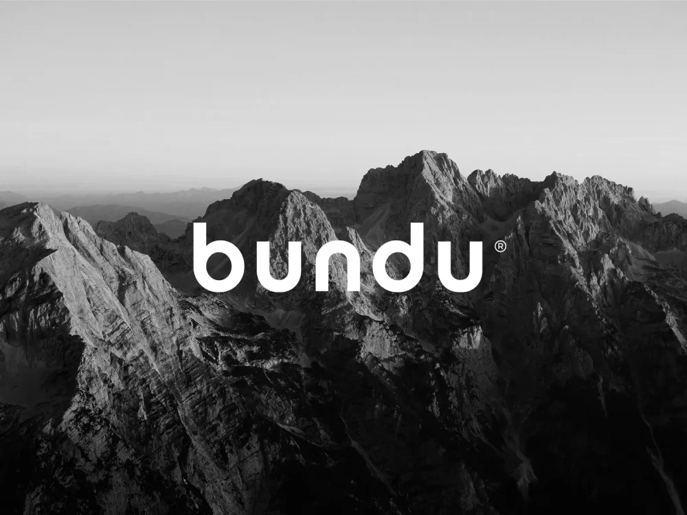 about-carousel-img-2 about-carousel-img-2