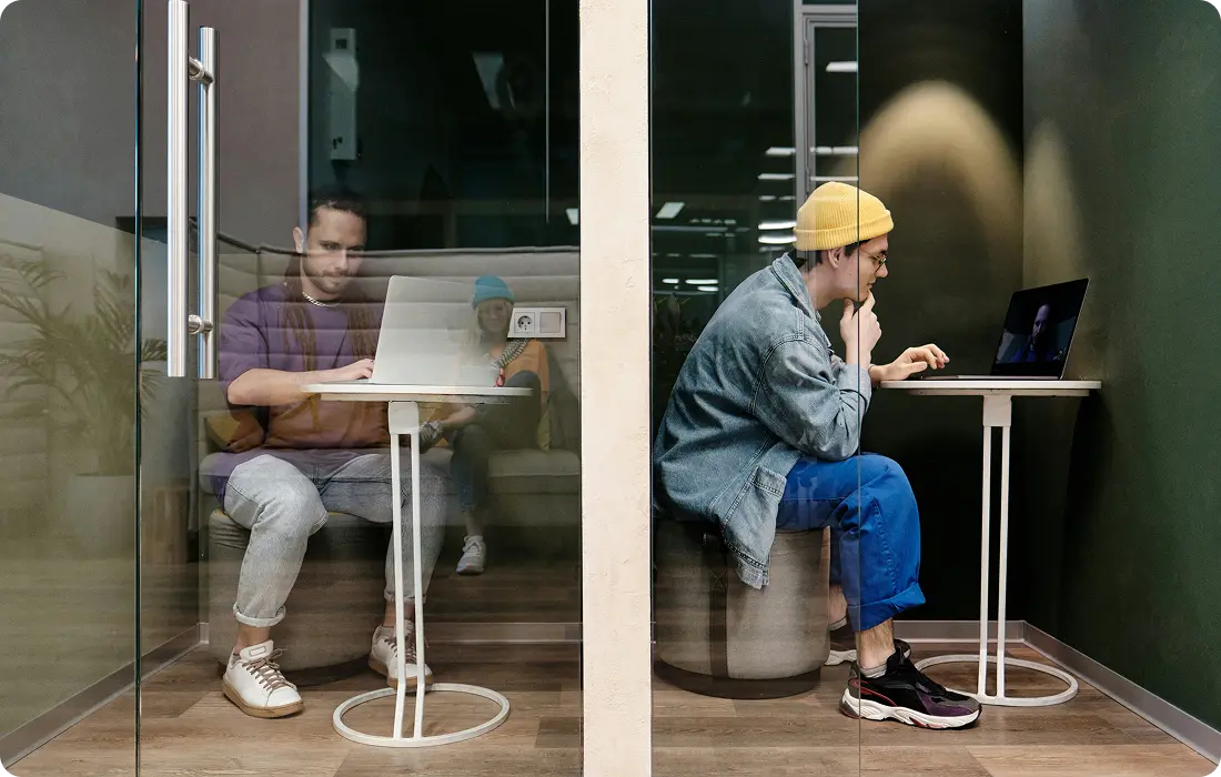 img-ft-content-h10 img-ft-content-h10