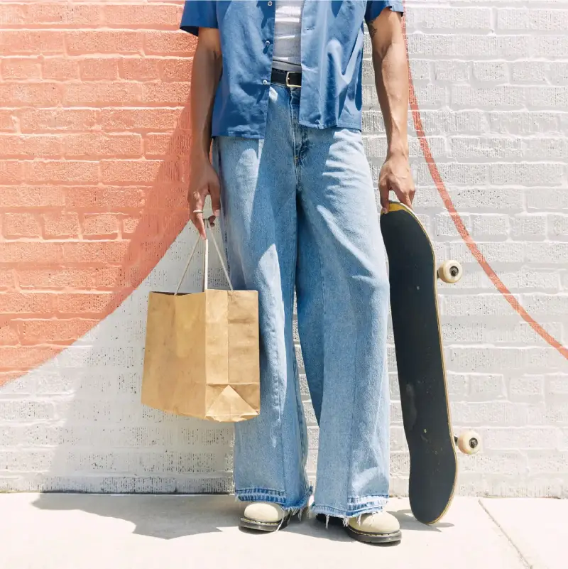 img-h6-last2 img-h6-last2