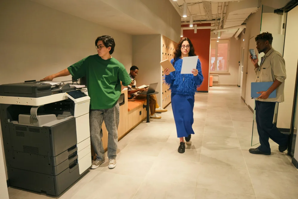 img-serv-dt1 img-serv-dt1