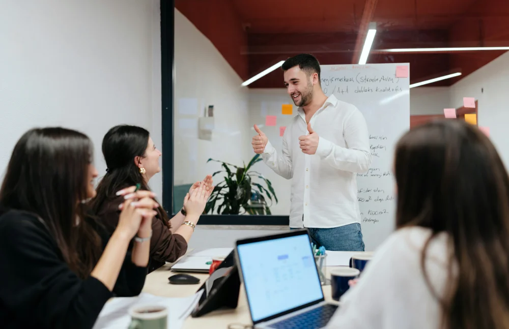 img-serv-dt2 img-serv-dt2