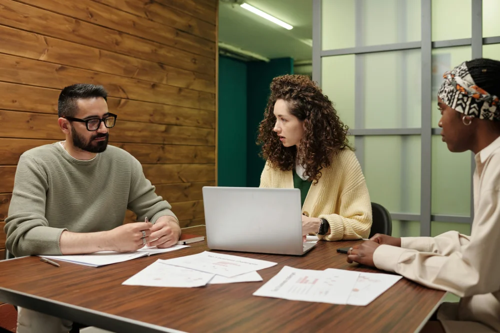 img-blog-gr-1 img-blog-gr-1