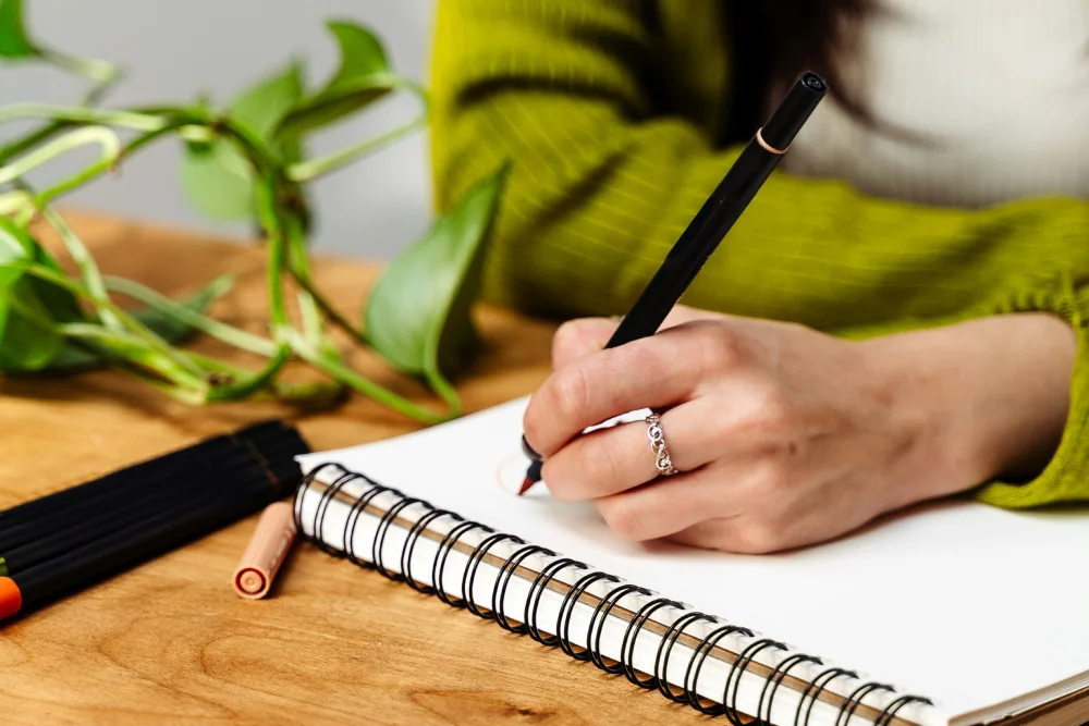 img-blog-gr-2 img-blog-gr-2