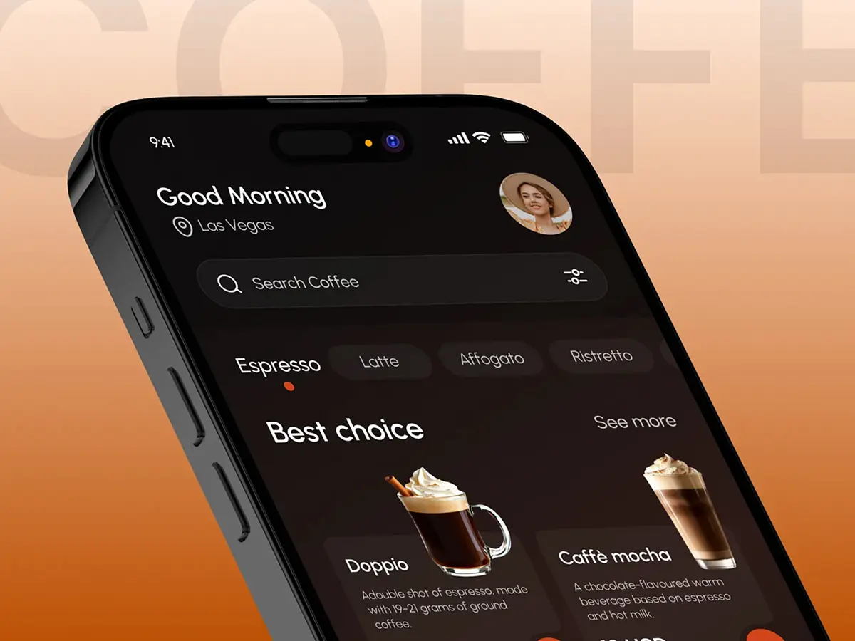 img-pflo-11 img-pflo-11