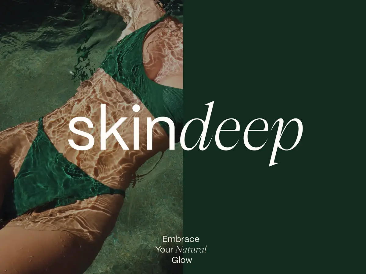 img-pflo-7 img-pflo-7