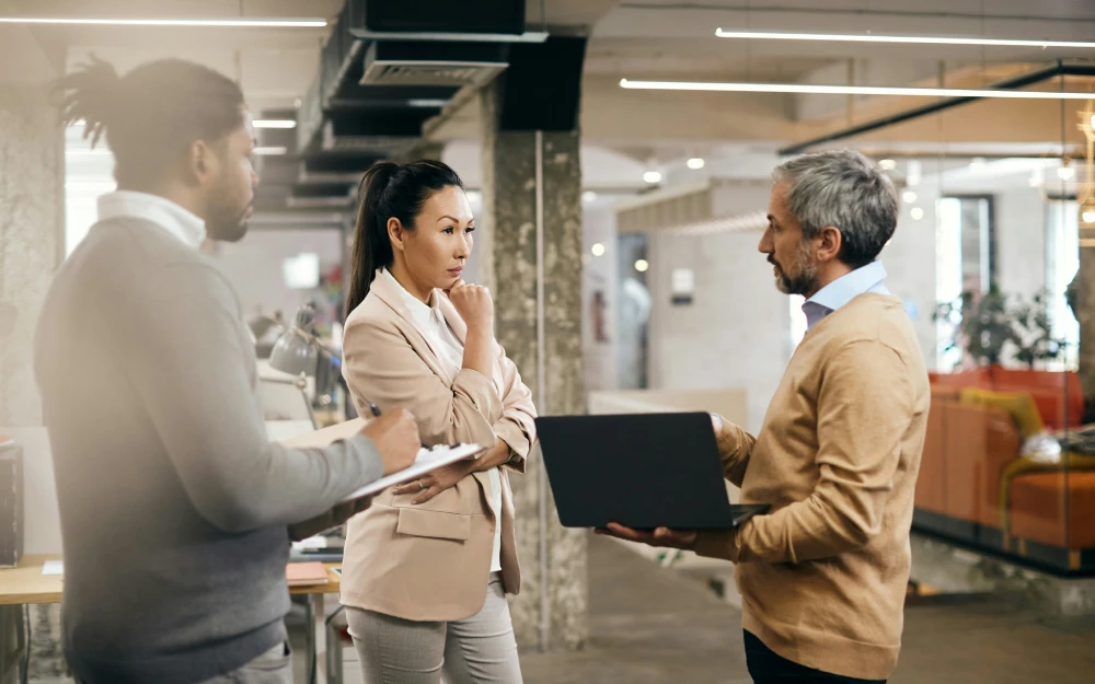 img-s1-ab-1 img-s1-ab-1