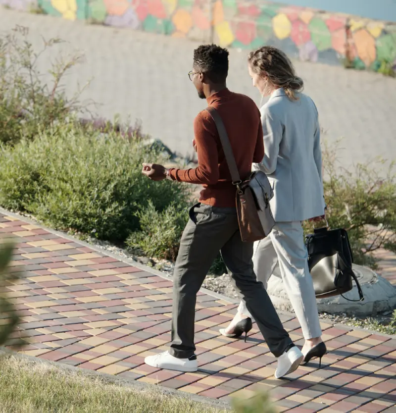 img-s1-ab-2 img-s1-ab-2